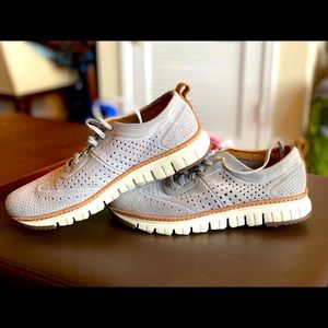 ColeHaan ZeroGrand
